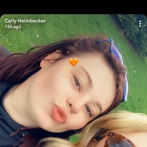 Meet your Posher, Alisha